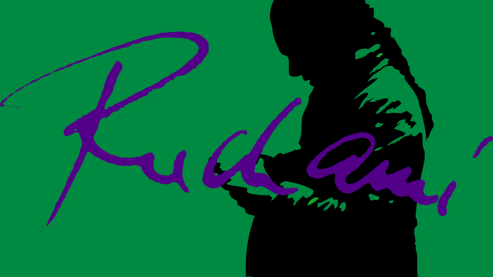 Ruchami Shop - Creatives Work for the Love of Life